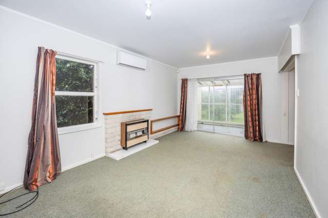 7 Wake Street Chartwell_2