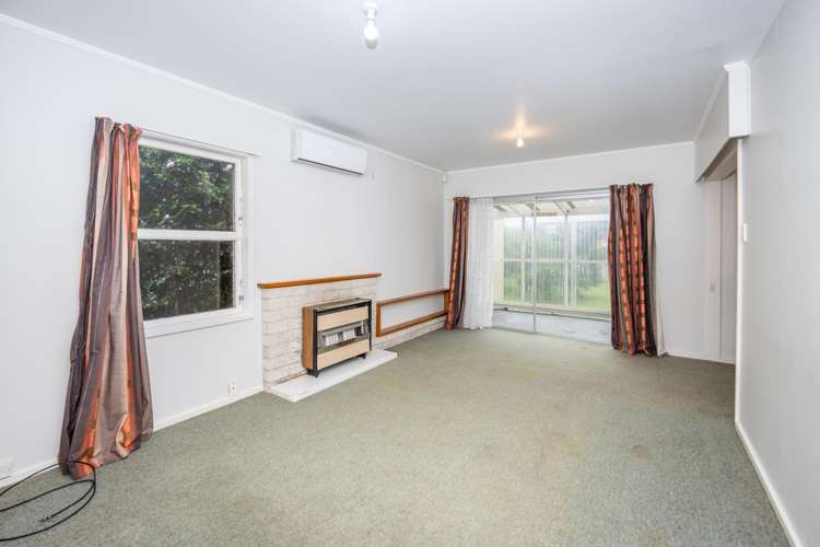 7 Wake Street Chartwell_2