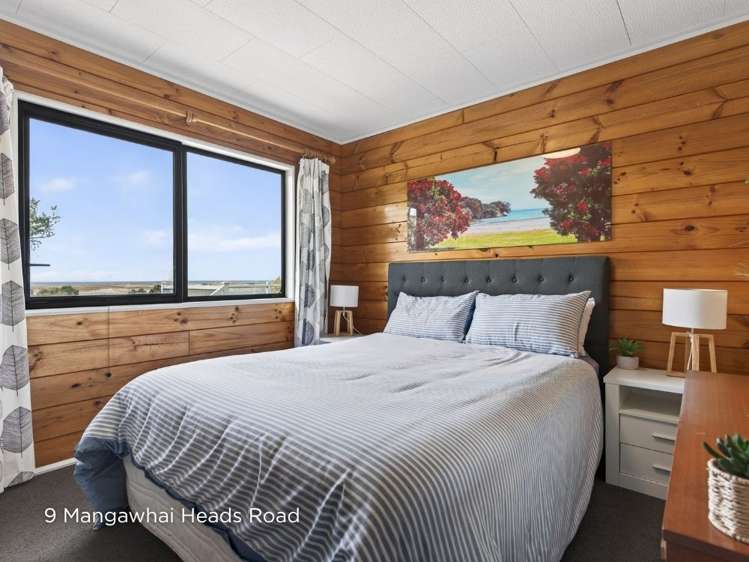 43 Olsen Avenue Mangawhai Heads_30