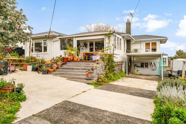 6 Tonkin Drive Sunnynook_3