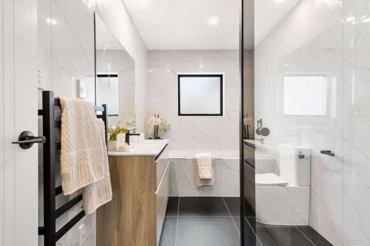 36 Tahuna Minhinnick Drive Glenbrook_17