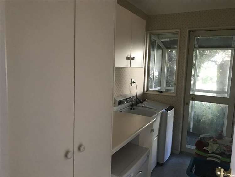 7 Cherry Avenue Enner Glynn_8