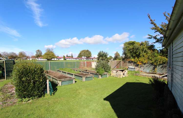 17 Grace Crescent Tokoroa_21