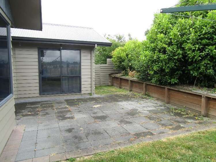 45 Puriri Street Hilltop_12