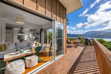 Lot 1 Endeavour Inlet_2