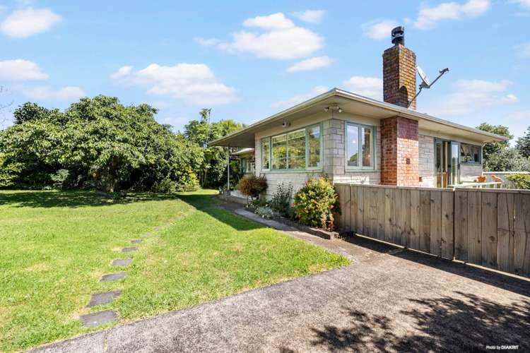 34 Racecourse Road Waiuku_7