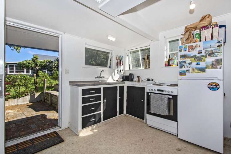 53 Sea View Rd Baylys Beach_3