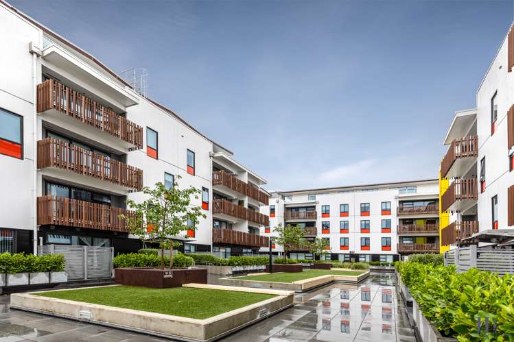 404/24 Library Lane Albany_16