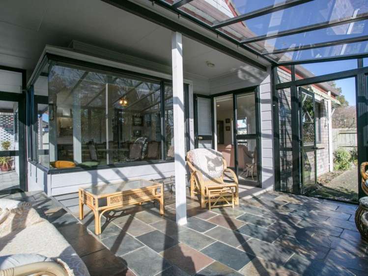 28 Findlater Street Matamata_3