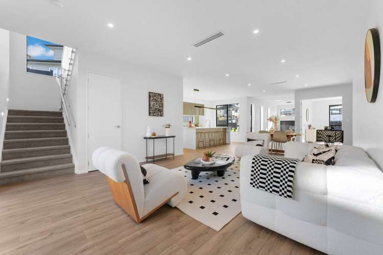 23 Golden Morning Drive Albany Heights_10