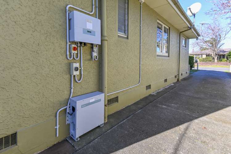 818 Ngaio Street Mahora_14