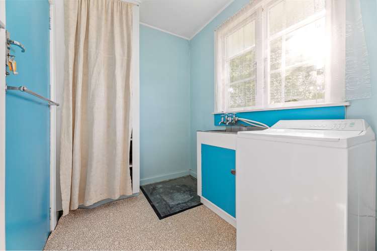 133 Alabama Road Redwoodtown_13