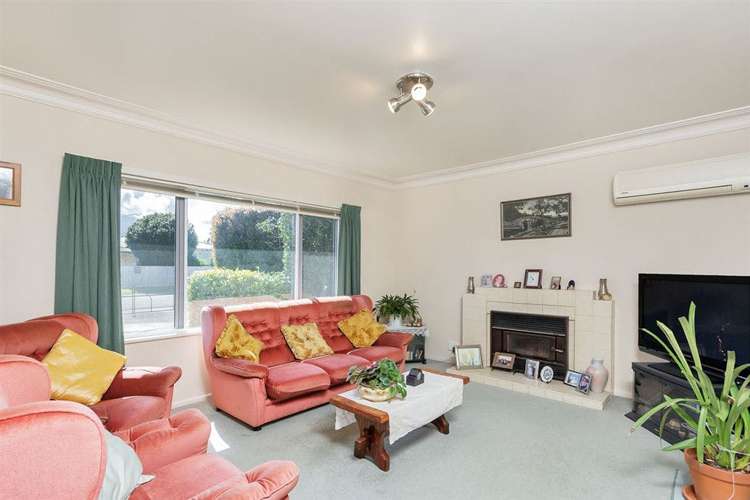 1/42 Alma Crescent Papakura_5