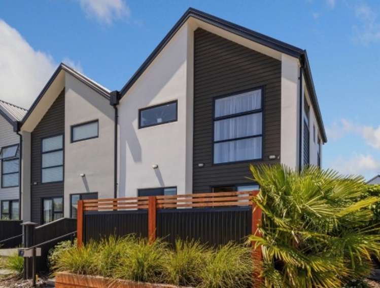 64a Kawari Drive 2340_12