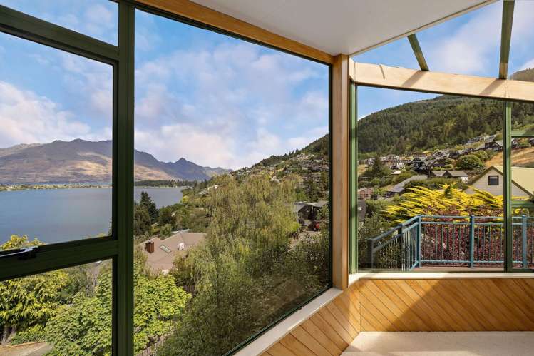 23 Golden Terrace Queenstown_5