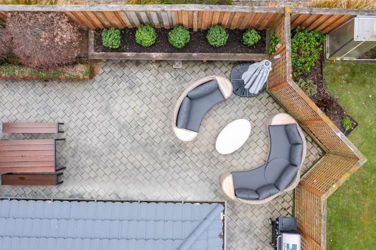 13 Fenty Place Mosgiel_22