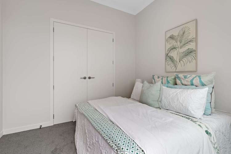 30 Biokovo Street Massey_13