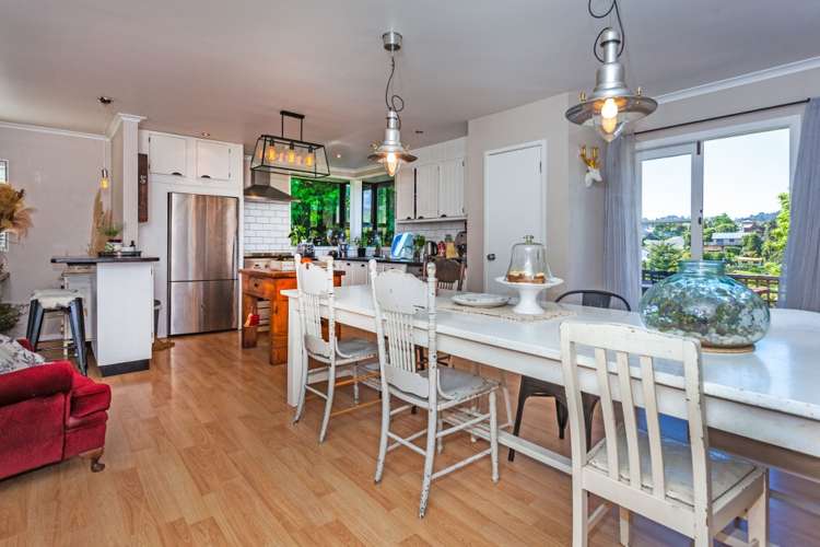 116 Chevron Crescent Whangamata_7