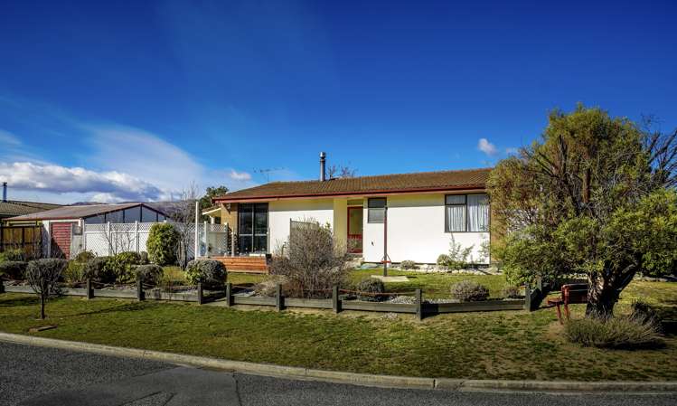 1 Cornish Place Cromwell_2