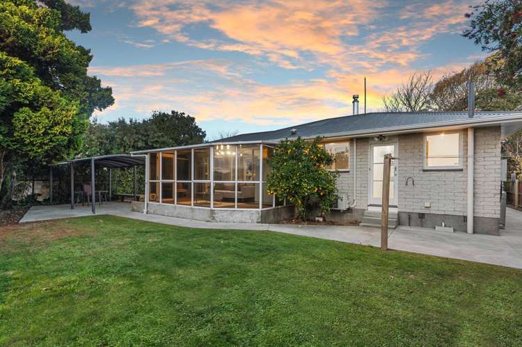 9 Loreto Place Hornby_11