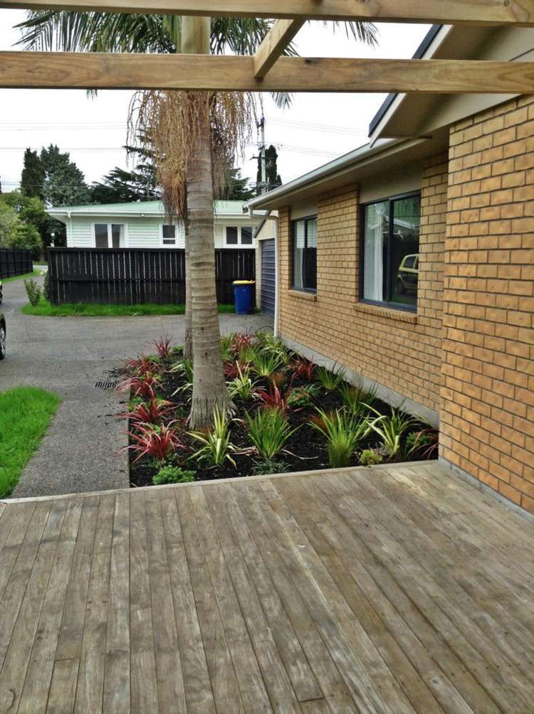 401a West Coast Road Glen Eden_17