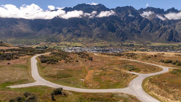 3 Tableland Drive, The Preserve Jacks Point_13