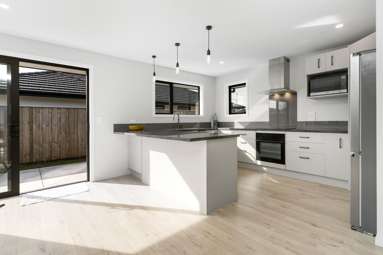 4 Mehrtens Crescent_4