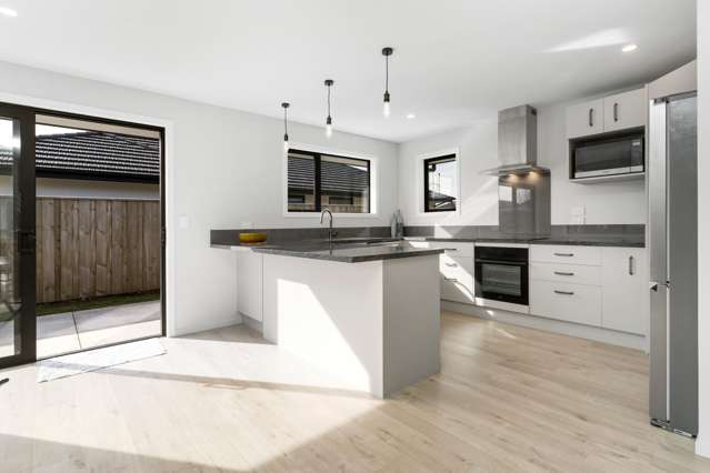 4 Mehrtens Crescent Woodend_3