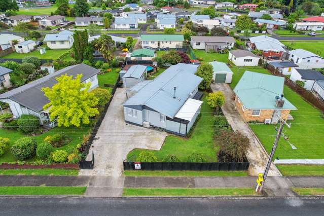 36 Queen Street Te Kuiti_2