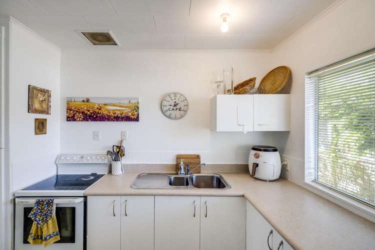 8 Peddie Street Taradale_8