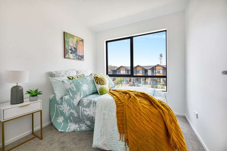 73 Papatupu Way Kumeu_8