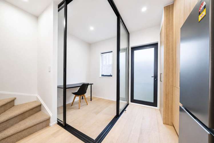 28/124 Taylors Road Mt Albert_7