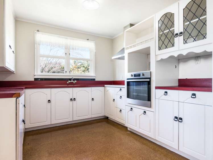 302 Scott Street Witherlea_1