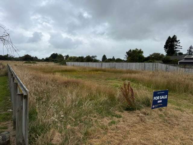 5 Oakland Place Ngongotaha_2