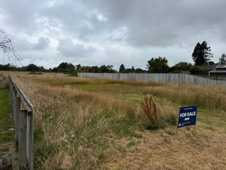 5 Oakland Place Ngongotaha_2