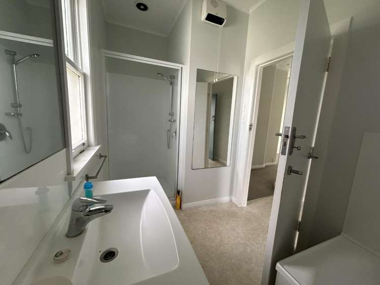 242 Storey Road Te Awamutu_21
