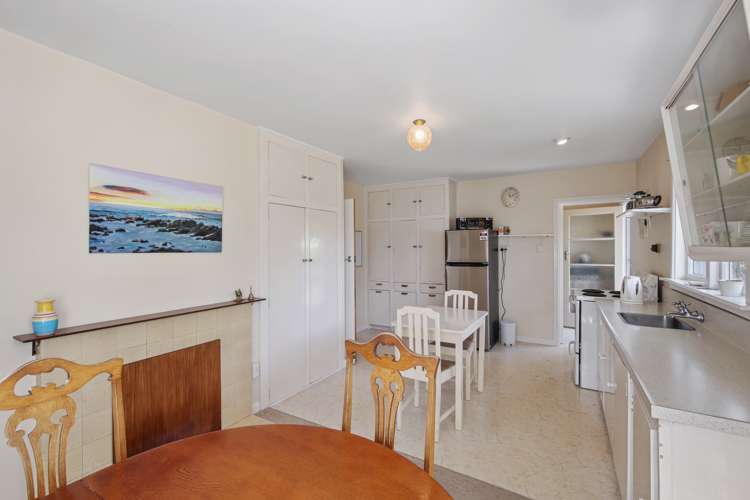 40 Harris Crescent Papanui_4