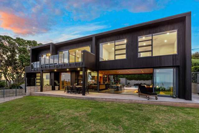 491 Hibiscus Coast Highway Orewa_4