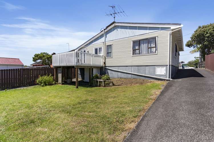 105 Boundary Road Blockhouse Bay_10