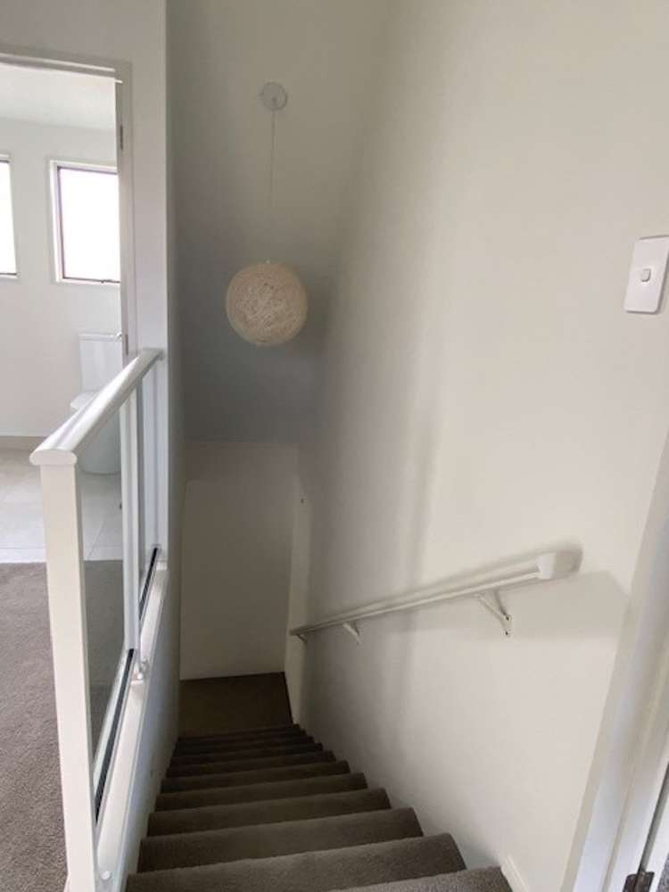 12A First Avenue Avenues_30