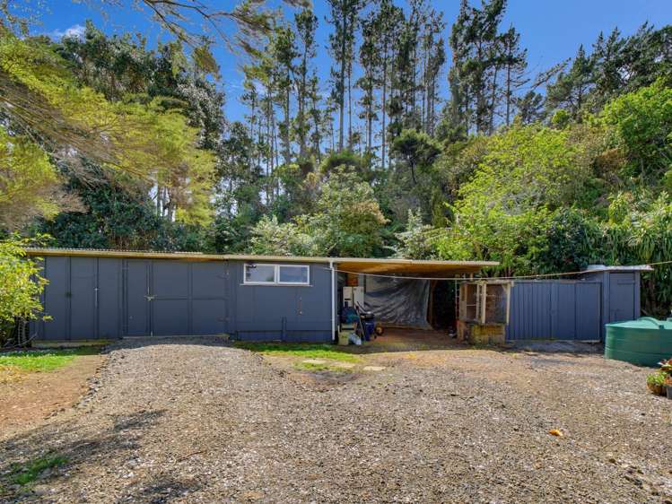 11 Moana Road Tinopai_21