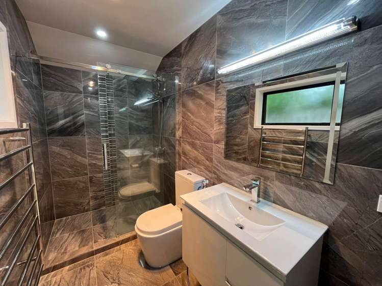 56C Commissariat Road Mt Wellington_8