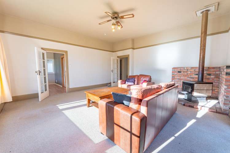 659 Taylor Road Geraldine_19
