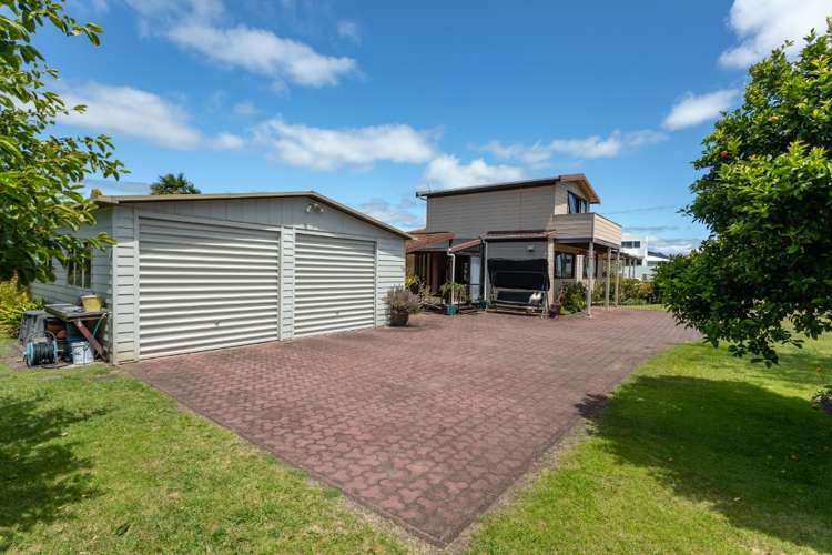 200 Leighton Road Whangamata_6