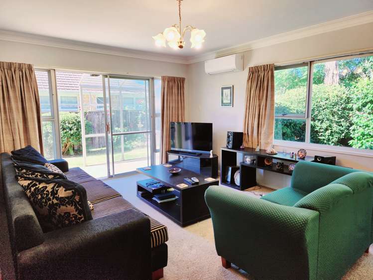 6/106 Rutene Road Kaiti_6