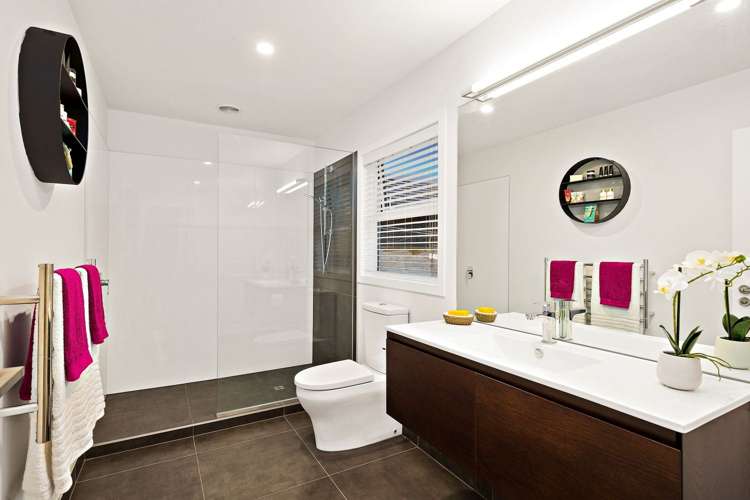 2 Nikau Way Riverhead_11