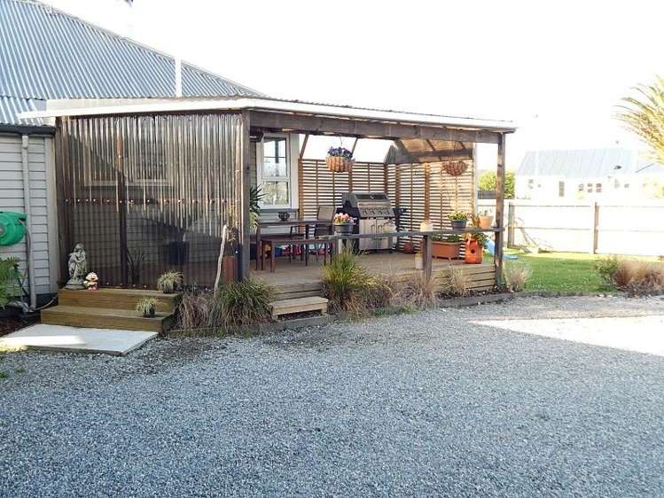 72 Rintoul Street Westport_16