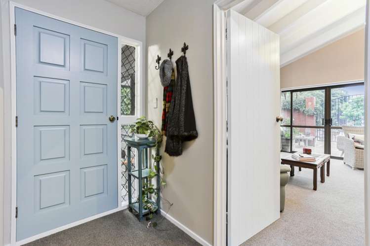 5A Merrin Street Avonhead_15