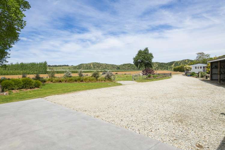 101 Pitcher Road Te Karaka_28