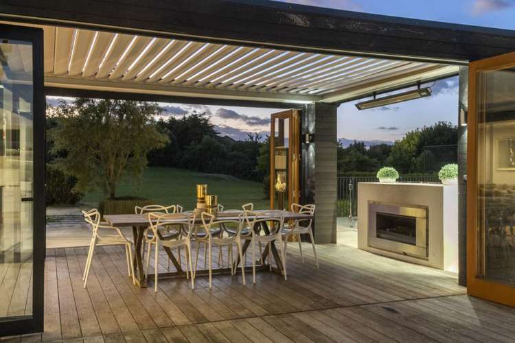 60f Goldflats Lane Coatesville_8